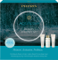 PHYRIS AQUActive Beauty Journey Set - Bild: PHYRIS