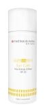 MED BEAUTY Sun Care Oilfree Face & Body Cream SPF30 150ml