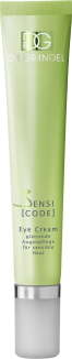 Dr. Grandel Sensicode Eye Cream 20ml