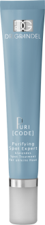 Dr. Grandel Purifying Spot Expert 20ml