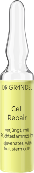 DR. GRANDEL Cell Repair Ampullen