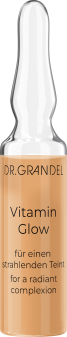 Dr. Grandel Vitamin Glow Ampulle