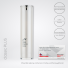 CNC DiHyal Structure Creme