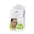 CNC Peel & Glow Mask - Bild: CNC Skincare