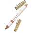 marie w. DuoLidschatten Stift - 05 SonnenKind