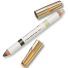 marie w. DuoLidschatten Stift - 06 KraftSchöpferin