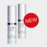 Upgrade: aus  Phyto Eye  wird  Phyto Eye & Lip