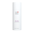 © Med Beauty Swiss AG