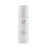 MED BEAUTY Skin Care Cleansing Lotion Face & Eye 200ml - Bild: Med Beauty swiss