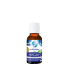 Dr. Niedermaier Rechtsregulat Bio 7-Tage-Box 7x20ml