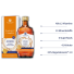 Dr. Niedermaier Regulatpro Complete 350ml - Bild: Dr. Niedermaier