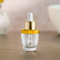 PHYRIS Sensitive Barrier Serum (Mood)