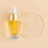 PHYRIS Sensitive Barrier Serum (geschüttelt)