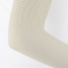 Farbe: champagne