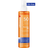 ULTRASUN Family Wet Skin Spray SPF50