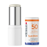 ULTRASUN Sun Stick SPF50 9g