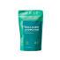 viktilabs Kollagen Hydrolysat 500g