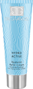 DR. GRANDEL Hyaluron Refill Cream 75ml