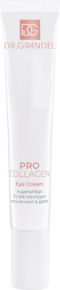 Dr. Grandel Pro Collagen Eye Cream 20ml