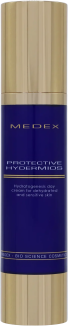 MEDEX Protective Hydermios 50ml Spender