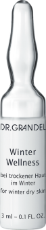 DR. GRANDEL Winter Wellness Ampullen