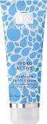 DR. GRANDEL Hyaluron Refill Cream 75ml