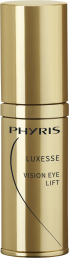 PHYRIS LUXESSE Vision Eye Lift 15ml