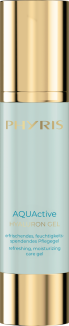PHYRIS AQUActive Hyaluron Gel 50ml
