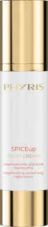Phyris SPICeup Night Cream 50ml Spender
