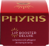 Bild: PHYRIS