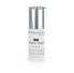 Med Beauty swiss Vitamin Power K 30ml - Bild: Med Beauty swiss