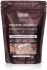 BeKeto Schoko Müsli 250g