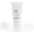 Bild: CNC Skincare