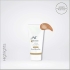 CNC BB Cream 50ml - medium