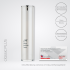 CNC DiHyal Structure Creme