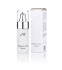 CNC Hyaluron Forte Serum - Bild: CNC Skincare