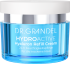 Dr. Grandel Hyaluron Refill Cream