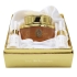 Charlotte Sophie Premium Creme de la Mer 50ml