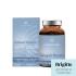 Dr. Niedermaier Beauty Caps Collagen Support 60Kps. - Bild: Dr. Niedermaier
