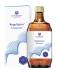 Dr. Niedermaier Regulatpro Immune 350ml