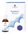 Dr. Niedermaier Regulatpro Immune 350ml - Bild: Dr. Niedermaier