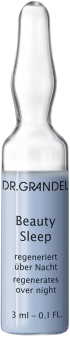 DR. GRANDEL Beauty Sleep Ampullen
