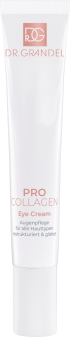 Dr. Grandel Pro Collagen Eye Cream 20ml