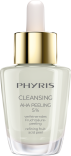 PHYRIS AHA Peeling 5% 30ml