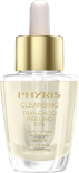 PHYRIS Triple Acid Peeling 10% 30ml