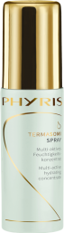PHYRIS Termasomi Spray 50ml