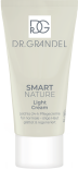 DR. GRANDEL Smart Nature Light Cream 50ml