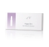 CNC Happy Skin Ampullen (10x2ml)