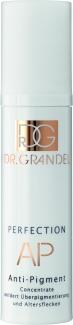 DR. GRANDEL Perfection AP 50ml