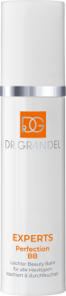 Dr. Grandel Perfection BB 50ml